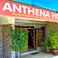 Anthena Hotel