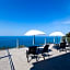 Hotel Due Gemelli