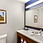 La Quinta Inn & Suites by Wyndham Kingman