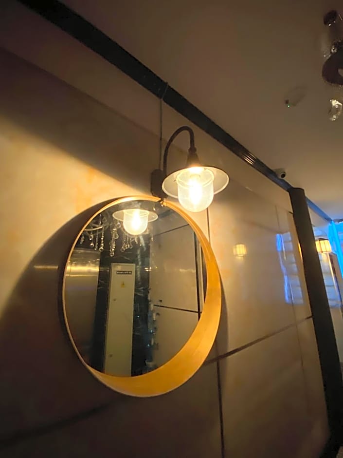 J Boutique Hotel 新张优惠