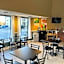 Quality Inn Ashland
