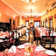 Hotel Rawal Kot