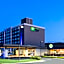 Holiday Inn Express & Suites Ft. Washington - Philadelphia By IHG