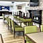 Quality Inn Richmond