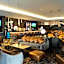 Hotel Restaurant Nivelles Sud Van Der Valk