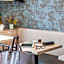 ibis Styles Sceaux Paris Sud