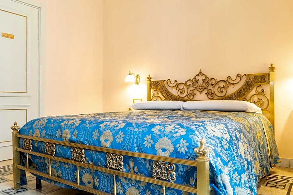 Residence San Mattia