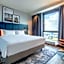 Radisson Blu Scandinavia Hotel, Copenhagen