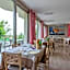 Hotel Silver