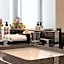 Le Royal Hotel Lyon - MGallery Collection