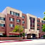 Gateway Hotel Santa Monica