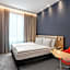 Holiday Inn Express Munich City West By IHG