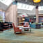 Courtyard by Marriott Killeen