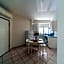 Residence Alessandra