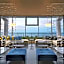 Four Points By Sheraton Oran