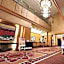 Crest Hotel Kashiwa
