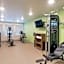 WoodSpring Suites Mesa Chandler