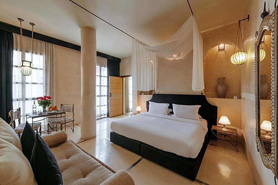 Riad Joya