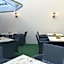 Hotel Zur Dorfschanke