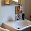 B&B HOTEL Koblenz-Nord