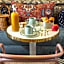 Hotel l'Inattendu