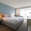 Condado Palm Inn San Juan, Tapestry Collection by Hilton