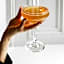 The Shelbourne, Autograph Collection