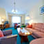 Hotel Spottel