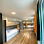 Hostel Balingen