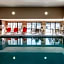 Hampton Inn Madison East Towne Mall Area
