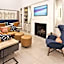 Hampton Inn By Hilton & Suites Lanett/West Point