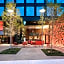 citizenM New York Bowery