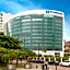 Wyndham Guayaquil, Puerto Santa Ana