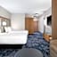 Fairfield by Marriott Inn & Suites Sioux Center