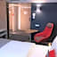 Holiday Inn Express Zürich Airport By IHG