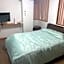 Sado - Hotel - Vacation STAY 82495