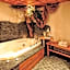 Hotel Verwall