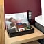 Movenpick Hotel Stuttgart Messe & Congress