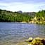Three Bears, 7 Bedrooms, Deck, Fireplace, Midtown, Grill, Sleeps 22