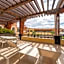 The Paraiso Residences at Marina Cabo