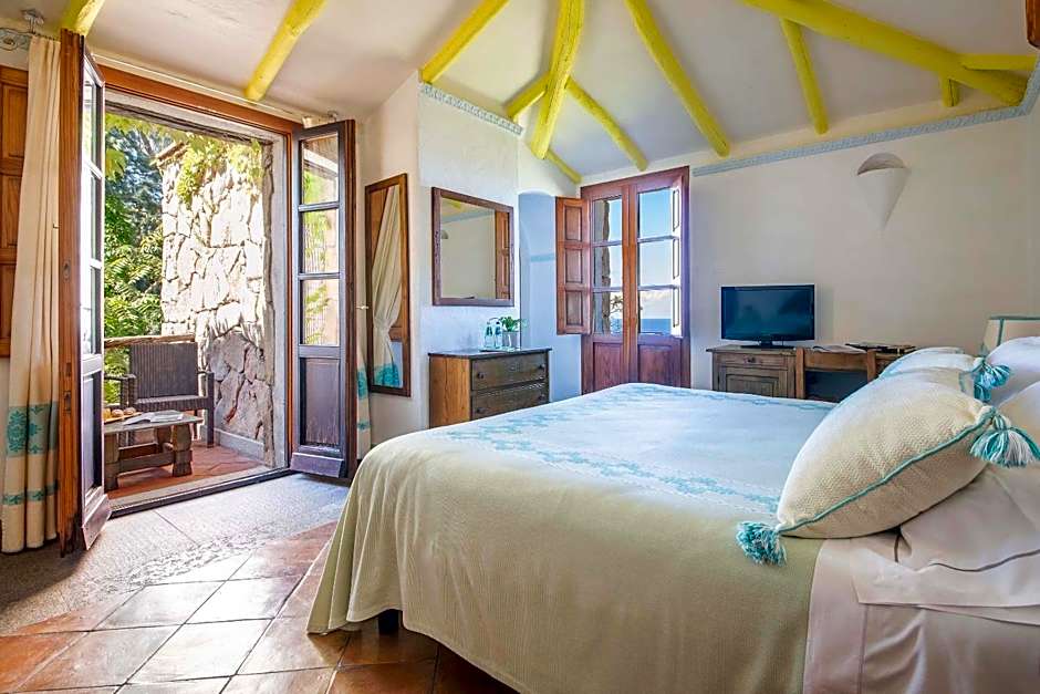 Hotel Monte Turri - Adults Only