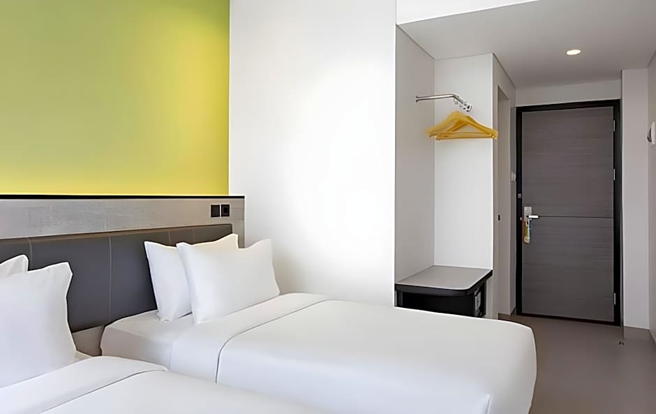 Amaris Hotel Tasikmalaya