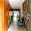 Master Suite. Privacidad, Confort y Lujo. Jacuzzi