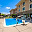 Sleep Inn & Suites Dover