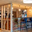 Best Western Plus Le Conquerant Rouen Nord