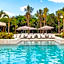 Family Selection at Grand Palladium Kantenah Resort & Spa- All Inclusive