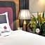 Design Hotel Winterrot