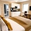 Hotel Select Suites & Aparts