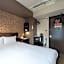 HOTEL TABARD TOKYO - Vacation STAY 62622v