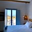 SOHOROS suites